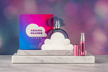 Cargar imagen en el visor de la galería, Perfume Cloud 100ml