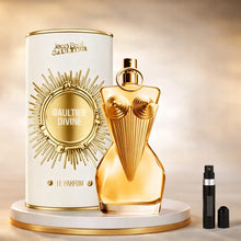 Cargar imagen en el visor de la galería, Perfume Divine 100ml