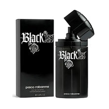 Cargar imagen en el visor de la galería, Perfume Black Xs 100ml