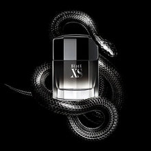 Cargar imagen en el visor de la galería, Perfume Black Xs 100ml