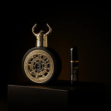 Cargar imagen en el visor de la galería, Perfume Viking Cairo 100ml