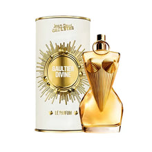 Cargar imagen en el visor de la galería, Perfume Divine 100ml