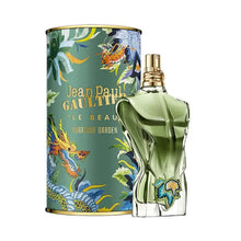 Cargar imagen en el visor de la galería, Perfume Le Beau Paradise Garden 100ml