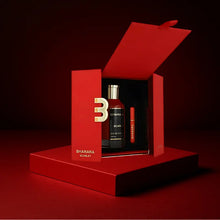 Cargar imagen en el visor de la galería, Perfume Scarlet 100ml