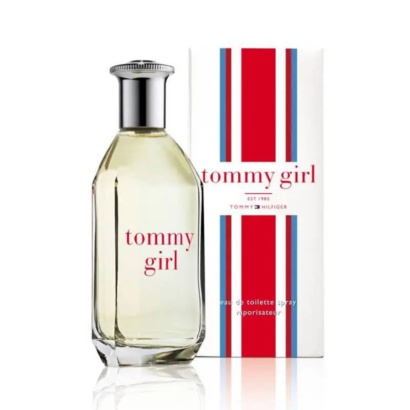Perfume Tommy Girl 100ml