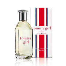Cargar imagen en el visor de la galería, Perfume Tommy Girl 100ml
