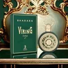 Cargar imagen en el visor de la galería, Viking Dubai 100ml
