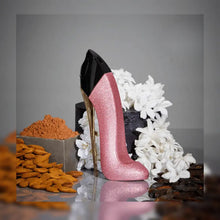 Cargar imagen en el visor de la galería, PERFUME GOOD GIRL FANTASTIC PINK 80ml
