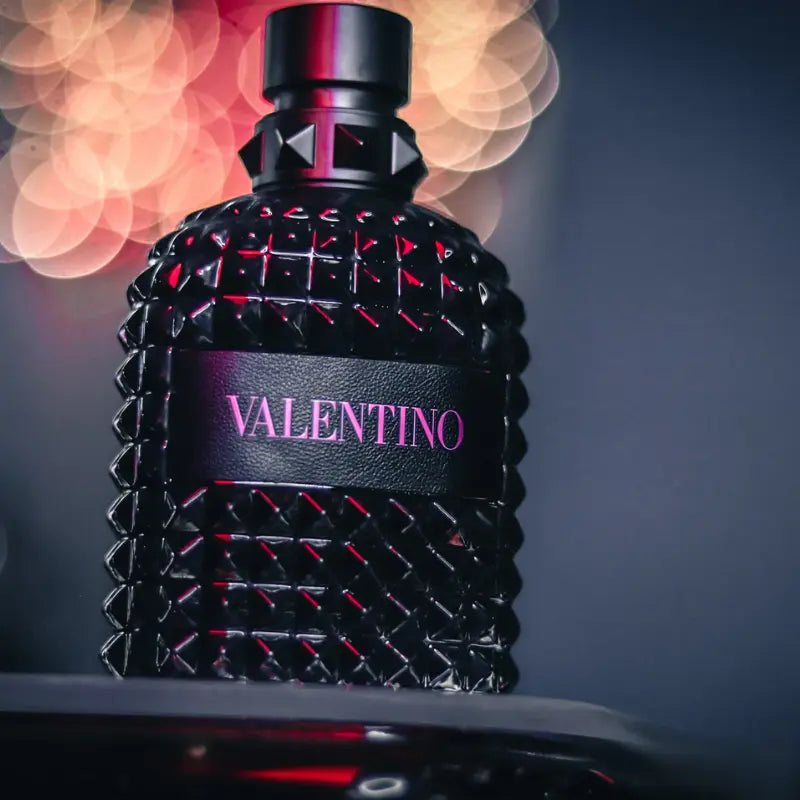 Perfume Born in Roma 100ml