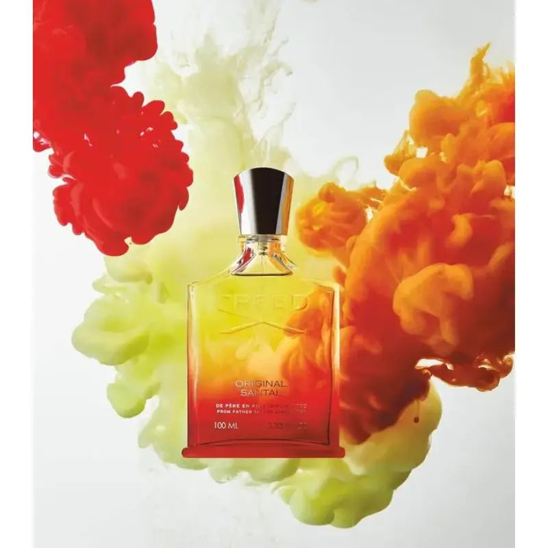 Perfume Original Santal 100ml