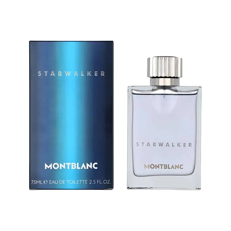 Perfume StarWalker 75ml