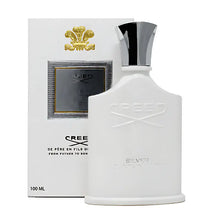 Cargar imagen en el visor de la galería, Perfume Silver Water Mountain 100ml
