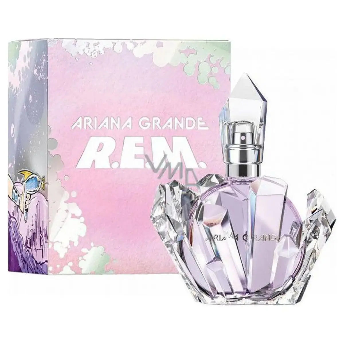 Perfume R.E.M. 100ml
