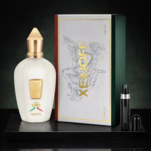 Cargar imagen en el visor de la galería, Perfume 1861 Naxos 100ml
