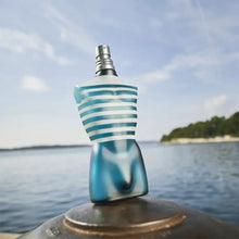 Cargar imagen en el visor de la galería, Perfume Le Male 100ml
