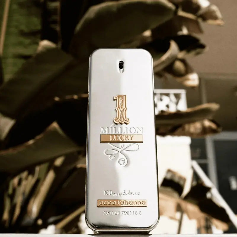 Perfume 1 Million Lucky 100ml