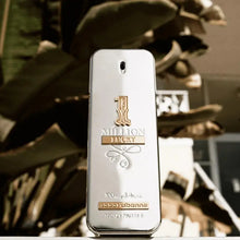 Cargar imagen en el visor de la galería, Perfume 1 Million Lucky 100ml
