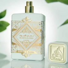 Cargar imagen en el visor de la galería, Perfume Oud Honor&amp;Glory 100ml
