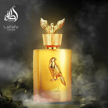 Cargar imagen en el visor de la galería, Perfume Shaheen Gold 100ml

