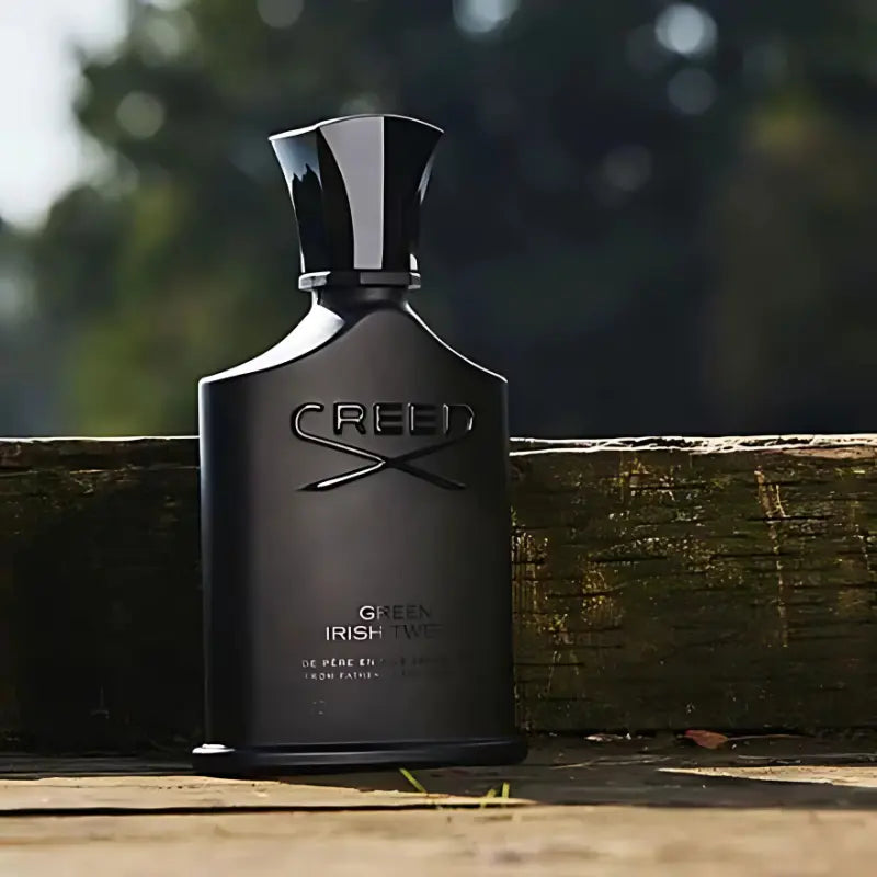 Perfume Green Irish Tweed 100ml