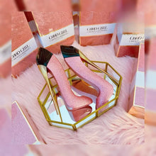 Cargar imagen en el visor de la galería, PERFUME GOOD GIRL FANTASTIC PINK 80ml
