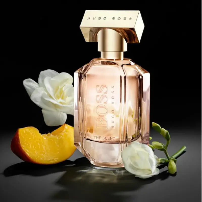 Boss The Scent For Her 100ml