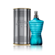 Cargar imagen en el visor de la galería, Perfume Le Male 100ml
