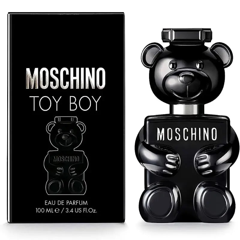 Perfume Toy Boy 100ml