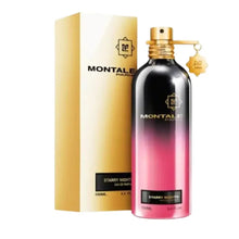 Cargar imagen en el visor de la galería, Perfume Starry Night 100ml
