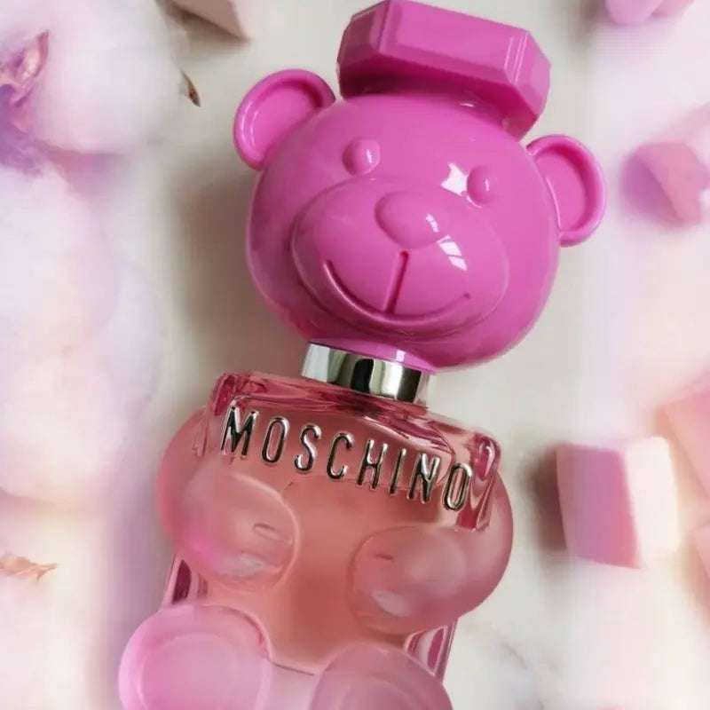 Perfume Toy 2 Bubble Gum 100ml