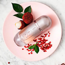 Cargar imagen en el visor de la galería, Perfume 212 Vip Rosé 80ml

