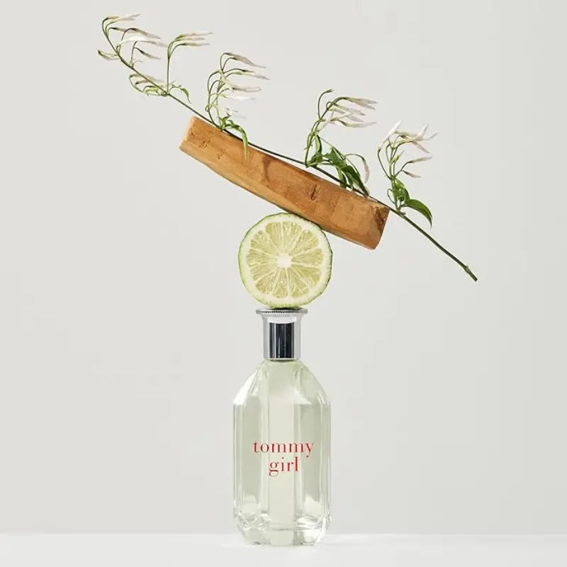 Perfume Tommy Girl 100ml