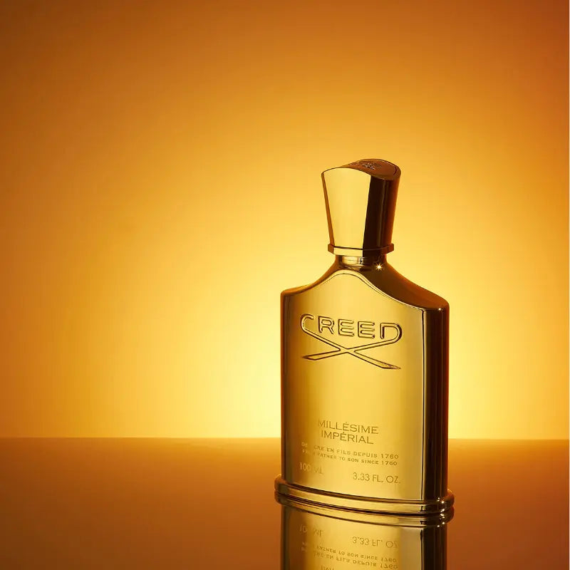 Perfume Millésime Impérial 100ml