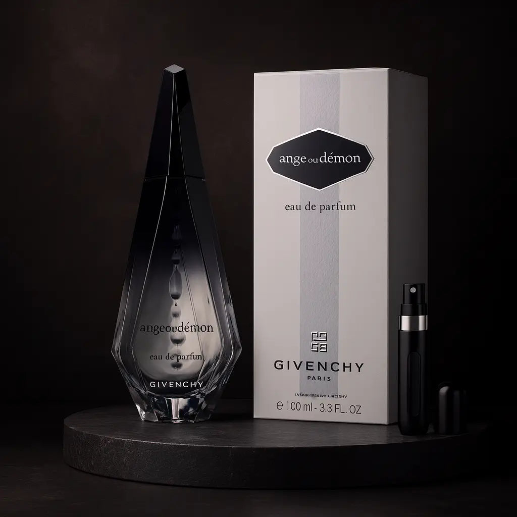 Perfume Ange ou Démon 100ml