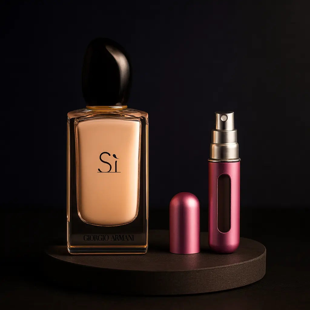 Perfume Sí 100ml