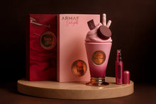 Cargar imagen en el visor de la galería, Perfume Yum Yum 100ml
