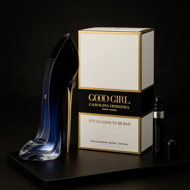Perfume Good Girl Légère 80ml