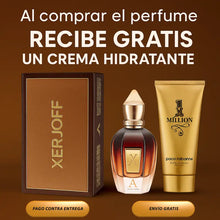 Cargar imagen en el visor de la galería, Perfume Alexandria II 100ml
