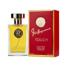 Cargar imagen en el visor de la galería, Perfume Touch 100ml
