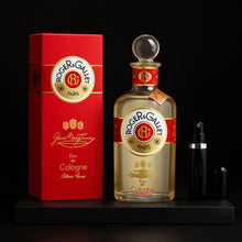 Cargar imagen en el visor de la galería, Perfume Jean Maria Farina 100ml
