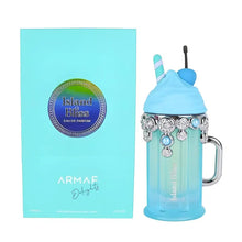 Cargar imagen en el visor de la galería, Perfume Island Bliss 100ml
